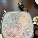 우수미회센타호텔더본점 이미지
