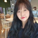 소진담컬쳐 | 하남스타필드 근처 카페 추천 "소진담컬쳐"