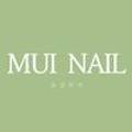 mui_nail