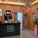 더브릿지영어학원 이미지