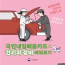 국민정비 이미지