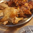 수앤치킨 이미지
