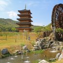 홍보여행사㈜ 이미지