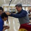 삼호볼링장 이미지