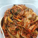 청소년수련관구내식당 이미지