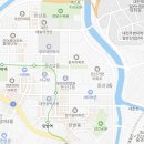 배스킨라빈스대전한남대점 네이버블로그