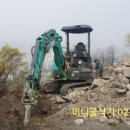 진관-030 이미지