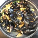 반포대로28길 21-12 이미지