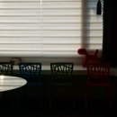 가나펜션 이미지