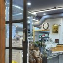 정은회관 | 금호사거리 밑반찬 푸짐한 삼겹살,숯불갈비 맛집 정은회관