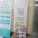 라디앙 네일 네이버블로그