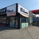 셀세모전주동부대로점 | 전주 셀프세차장_셀세모 전주호성점(1/2)