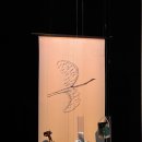 김풍년 | 250608 연극 <무릎을긁었는데겨드랑이가따끔하여>