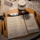 그녀의커피잔32 | 사이먼스테이크, 그녀의 커피잔 울산,부산 알라딘 후기