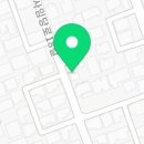 사임당로18길 18 이미지