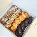 CU 용산자이점 | 서울 브라이덜샤워 남산뷰 스튜디오 닻별 용산점 내돈내산