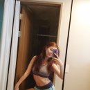 커브스 와동클럽 | 운정 휘트니스, 커브스 와동클럽 둥둥맘의 7개월