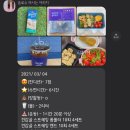 디엠짐 이미지