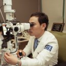 아이리움안과의원 이미지