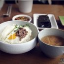 재현다방