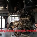 태이모터스 이미지