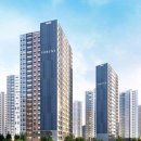 에이치.디 산업 연합뉴스