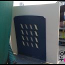 문막셀프세차장 이미지