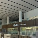 세븐일레븐 인천장기점 | OZ747,우리은행환전소,면세품인도받기,마티나라운지,푸켓공항픽업,투아나호텔더네츄럴리조트,세븐일레븐