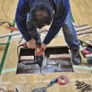 호반체육관 이미지