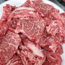 비슬한우식육식당 이미지