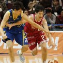 이동엽 카카오 검색결과