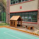 무학초등학교(병설유치원) 이미지