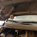 아름다운정비샵 이미지