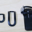 미스터바이크