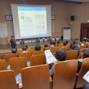 대한행정사회 경상북도 지부 이미지