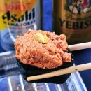 마곡역 5번 출구 뒤 | 마곡맛집 마곡야장 서울 오마카세 우미마토 마곡 디너 마곡저녁 참치맛집 벤또 마곡역 초밥 맛집 추천