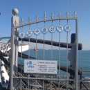 부산여행