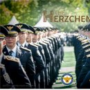 더헤르첸 이미지