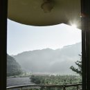 백암산랜드수영장 네이버블로그