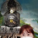 용산-현장-1701 | 의왕시로 떠나는 당일치기여행