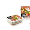 고전식품 이미지