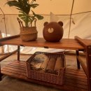 태극힐링 이미지