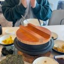 몫몫 | 광안리 밥집 몫몫 갈비정찬 내돈내산 후기