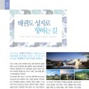 (주)서울액션스쿨 네이버블로그