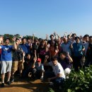 실버스토리 이미지