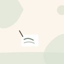 힐링노래이야기 노래연습장 네이버블로그