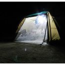 양동농협주유소 이미지