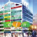 태한메디칼 이미지