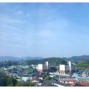 다마스 차박 #21(일림산철쭉 | 명교해수욕장 차박)
