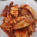 전통칼국수 이미지